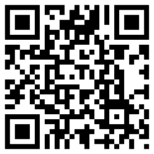 水果冰淇淋蛋糕烹饪最新版下载_水果冰淇淋蛋糕烹饪下载