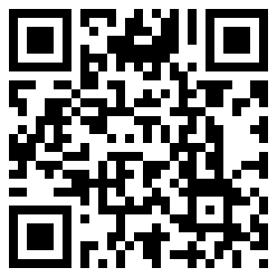 一起来蹦迪安卓2025正版下载v1.0_一起来蹦迪手游下载