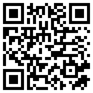 四海一商安卓2025正版下载_四海一商手游下载