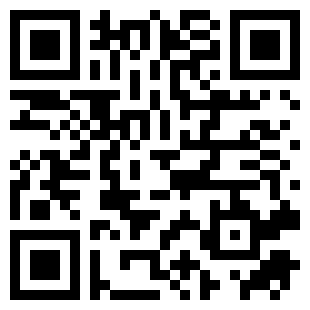 手机店模拟器无限金币安卓2025正版下载_手机店模拟器无限金币游戏正版2025下载