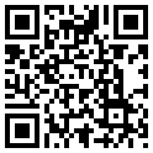 世外田园生活手机版安卓2025正版下载_世外田园生活手机版2025下载