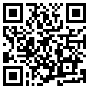 世界盒子模拟器安卓2025正版下载_世界盒子模拟器下载