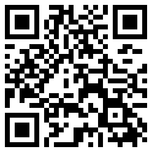 时光杂货铺安卓2025正版下载_时光杂货铺手游下载