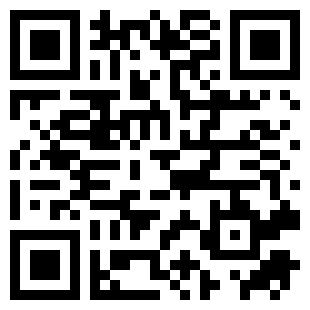 不要随便写小说手机版2025下载安装_不要随便写小说下载