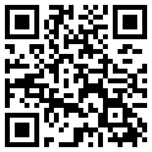 莎威码传奇下载无限金币v1.0.38_莎威码传奇安卓下载新版本