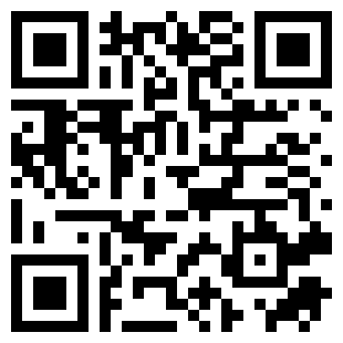 沙威玛传奇印度版最新版本2025下载_沙威玛传奇印度版下载手游