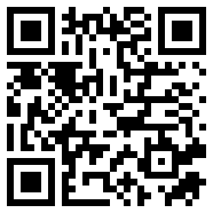 人生重启模拟器最新版下载_人生重启模拟器下载