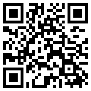 起飞飞行模拟器无限金币最新版下载安装_起飞飞行模拟器无限金币版下载