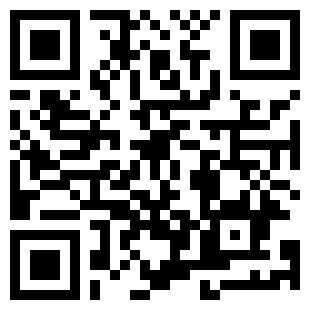 企鹅晚餐2手机版2025下载_企鹅晚餐2下载