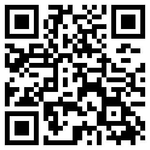 披萨店模拟3D安卓2025正版下载_披萨店模拟3D手游下载