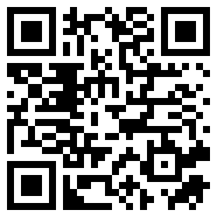 烹饪小吃摊安卓2025正版下载_烹饪小吃摊下载