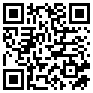 烹饪模拟器手机中文版下载_烹饪模拟器手机版2025下载安装