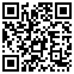 烹饪厨师艾美餐厅最新版下载_烹饪厨师艾美餐厅下载