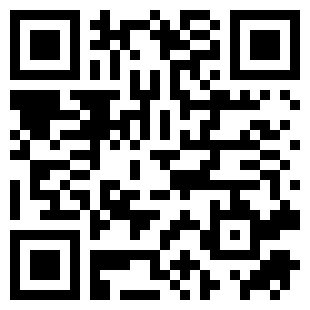 佩皮奇迹世界最新版免费下载_佩皮奇迹世界新版本2025下载