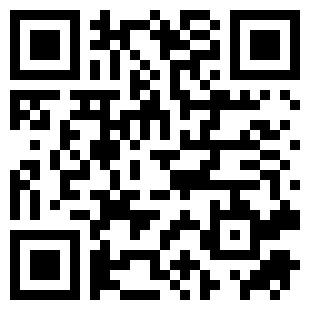 女帝的日常无限灵玉无限精力下载_女帝的日常无限灵玉版下载