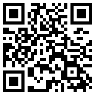 农场模拟器23安卓2025正版下载_农场模拟器23手游下载