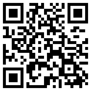 牛奶画廊手机版2025下载安装最新版_牛奶画廊手机版2025下载