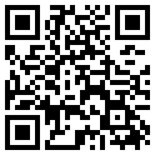逆袭当总裁海岛篇免广告最新版下载_逆袭当总裁海岛篇免广告下载