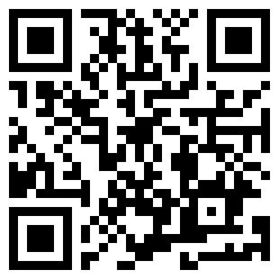 脑叶公司中文版安卓2025正版下载_脑叶公司中文版下载