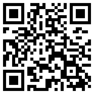 木筏求生正版下载手机版_木筏求生正版下载