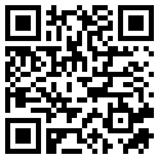 魔物娘安卓2025正版下载_魔物娘下载