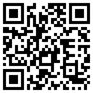 模拟建造3全解锁车辆无限等级版下载安装_模拟建造3全解锁车辆版下载