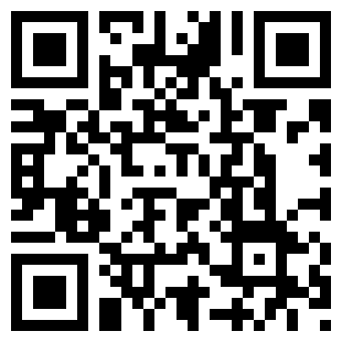 模拟火车trs12手机版安卓2025正版下载_模拟火车trs12手机版2025下载