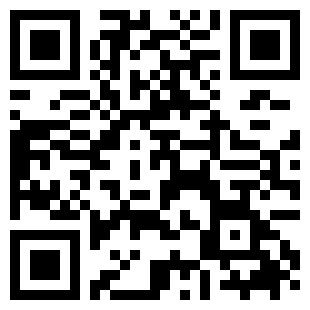 模拟城市我是市长离线版安卓2025正版下载_模拟城市我是市长离线版手游下载