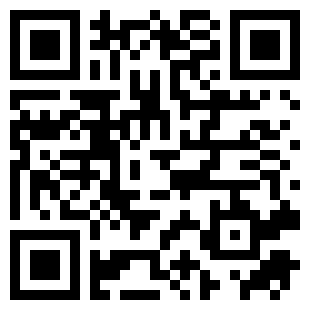 喵喵披萨店手机版2025下载_喵喵披萨店下载