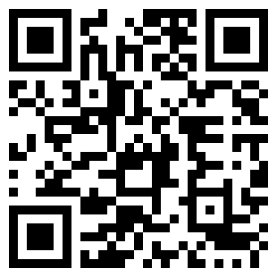 迷失蔚蓝lost in blue安卓2025正版下载_迷失蔚蓝lost in blue下载