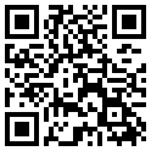 迷你宇宙建设者内置菜单最新版下载_迷你宇宙建设者内置菜单下载安装