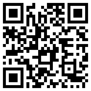 迷你像素小岛最新版下载_迷你像素小岛下载