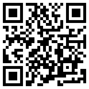 梦想小农场手游版下载_梦想小农场下载