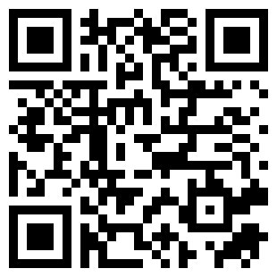 梦想家园泡泡玛特最新版手机下载_梦想家园新版本2025下载