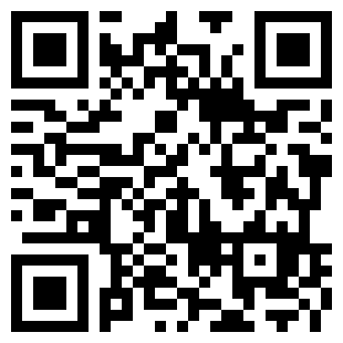 梦幻魔法屋下载安装最新版v2.42.0_梦幻魔法屋下载手机版