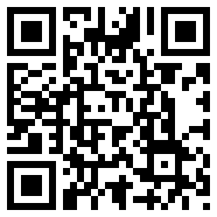 美滋滋甜品店最新版下载_美滋滋甜品店下载