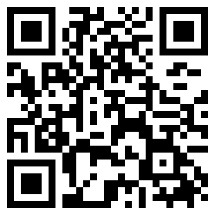 美味星球2手机中文版下载安装_美味星球2手机版2025下载