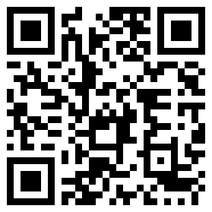 美食模拟餐厅安卓2025正版下载_美食模拟餐厅下载