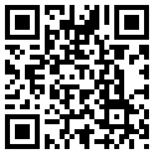 猫婆婆的幸福公寓免广告最新版下载_猫婆婆的幸福公寓免广告版下载