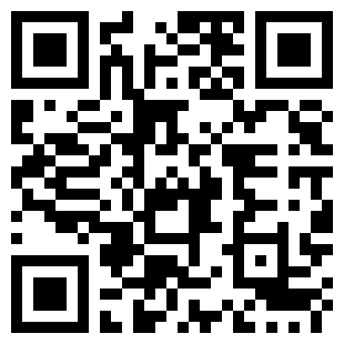 麦吉大改造原版安卓2025正版下载_麦吉大改造原版游戏正版2025下载