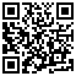 旅行青蛙中国之旅游戏v1.0.10下载_旅行青蛙中国之旅游戏正版2025下载