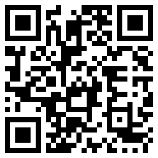 鹿模拟器手机版2025下载正版_鹿模拟器手机版2025下载安装