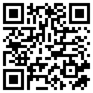 老爹三明治店中文最新版下载_老爹三明治店中文版下载