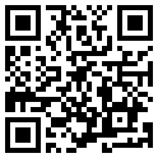 老爹的雪糕店安卓2025正版下载_老爹的雪糕店下载