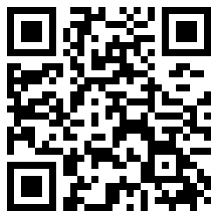 浪漫餐厅内置菜单版最新安卓2025正版下载_浪漫餐厅内置菜单版游戏正版2025下载