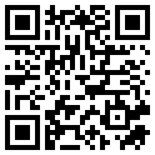 口袋莫蒂汉化最新版下载_口袋莫蒂汉化版下载