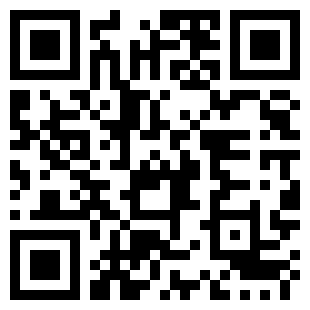 空闲伐木大亨2安卓2025正版下载_空闲伐木大亨2下载