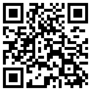 烤冷面模拟器手机版2025下载_烤冷面模拟器下载