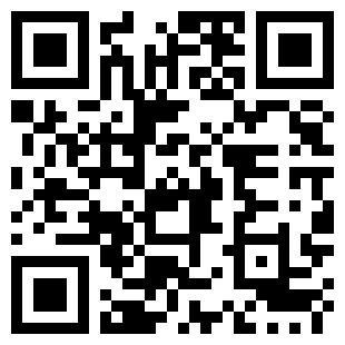 凯蒂猫儿童超市安卓2025正版下载_凯蒂猫儿童超市手游下载