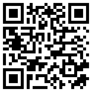 开局托儿所免广告最新版下载_开局托儿所免广告下载